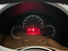 Load image into Gallery viewer, ENGINE Volkswagen Beetle Jetta Rabbit golf 05 06 07 08 09 10 11 2.5L - NW437010