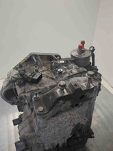 Load image into Gallery viewer, AUTOMATIC TRANSMISSION Beetle Golf Golf GTI Jetta Passat 11-14 - NW437299