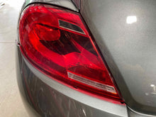 Load image into Gallery viewer, Tail Lamp Light Volkswagen Beetle 2013 - NW437294