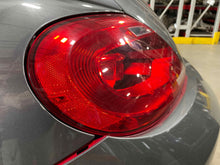 Load image into Gallery viewer, Tail Lamp Light Volkswagen Beetle 2013 - NW437294