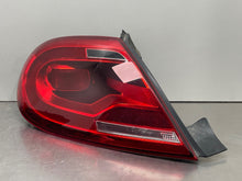 Load image into Gallery viewer, Tail Lamp Light Volkswagen Beetle 2013 - NW437294