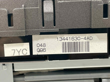 Load image into Gallery viewer, Info-Gps Screen LEXUS LS460 2008 - NW437594