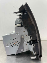 Load image into Gallery viewer, Info-Gps Screen LEXUS LS460 2008 - NW437594