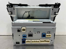 Load image into Gallery viewer, Info-Gps Screen LEXUS LS460 2008 - NW437594