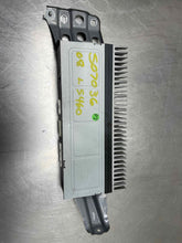 Load image into Gallery viewer, Radio LEXUS LS460 2008 - NW437670