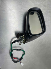 Load image into Gallery viewer, Side View Door Mirror LEXUS LS460 2008 - NW437462