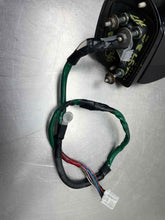 Load image into Gallery viewer, Side View Door Mirror LEXUS LS460 2008 - NW437462