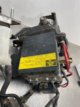 Load image into Gallery viewer, ABS ANTI-LOCK BRAKE PUMP Lexus LS460 LS600HL 2007-2017 - NW437376