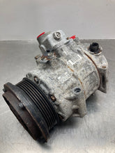 Load image into Gallery viewer, AC A/C AIR CONDITIONING COMPRESSOR GS460 IS F LS460 2007-2017 - NW437435