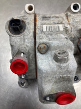 Load image into Gallery viewer, AC A/C AIR CONDITIONING COMPRESSOR GS460 IS F LS460 2007-2017 - NW437435