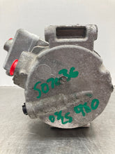 Load image into Gallery viewer, AC A/C AIR CONDITIONING COMPRESSOR GS460 IS F LS460 2007-2017 - NW437435