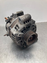 Load image into Gallery viewer, ALTERNATOR LS460 07 08 09 10 11 12 13 14 15 16 17 80 AMP - NW437385