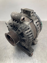Load image into Gallery viewer, ALTERNATOR LS460 07 08 09 10 11 12 13 14 15 16 17 80 AMP - NW437385