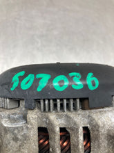 Load image into Gallery viewer, ALTERNATOR LS460 07 08 09 10 11 12 13 14 15 16 17 80 AMP - NW437385