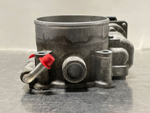 Load image into Gallery viewer, Throttle Body LEXUS LS460 2008 - NW437747