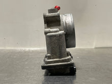 Load image into Gallery viewer, Throttle Body LEXUS LS460 2008 - NW437747