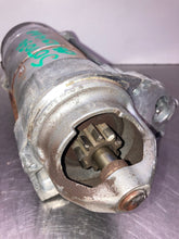 Load image into Gallery viewer, Starter Motor LEXUS LS460 2008 - NW437734