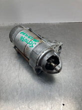Load image into Gallery viewer, Starter Motor LEXUS LS460 2008 - NW437734