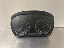 Load image into Gallery viewer, SPEEDOMETER CLUSTER BMW 328i 335i 2007 07 2008 08 2009 09 2010 10 11 - NW159788