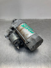 Load image into Gallery viewer, Starter Motor LEXUS LS460 2008 - NW437734