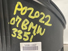 Load image into Gallery viewer, SPEEDOMETER CLUSTER BMW 328i 335i 2007 07 2008 08 2009 09 2010 10 11 - NW159788