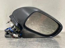 Load image into Gallery viewer, SIDE VIEW DOOR MIRROR LS460 LS600HL 2007 07 2008 08 2009 09 Right - NW437463