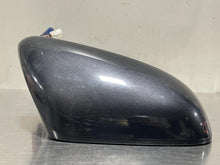 Load image into Gallery viewer, SIDE VIEW DOOR MIRROR LS460 LS600HL 2007 07 2008 08 2009 09 Right - NW437463