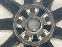 Load image into Gallery viewer, WHEEL RIM LS460 LS600HL 07-12 18x7-1/2 ALLOY 18x7-1/2, 5 lug, 4-1/2" - NW437796