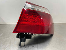 Load image into Gallery viewer, OUTER TAIL LIGHT LAMP Lexus LS460 2007 07 2008 08 2009 09 Right - NW437752