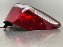 Load image into Gallery viewer, OUTER TAIL LIGHT LAMP Lexus LS460 2007 07 2008 08 2009 09 Right - NW437752