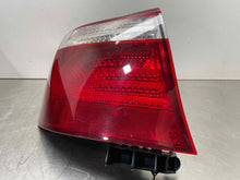 Load image into Gallery viewer, Tail Lamp Light LEXUS LS460 2008 - NW437753