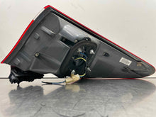 Load image into Gallery viewer, Tail Lamp Light LEXUS LS460 2008 - NW437753