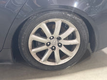 Load image into Gallery viewer, WHEEL RIM LS460 LS600HL 07-12 18x7-1/2 ALLOY 18x7-1/2, 5 lug, 4-1/2" - NW437797