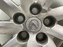 Load image into Gallery viewer, WHEEL RIM LS460 LS600HL 07-12 18x7-1/2 ALLOY 18x7-1/2, 5 lug, 4-1/2" - NW437797
