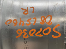 Load image into Gallery viewer, WHEEL RIM LS460 LS600HL 07-12 18x7-1/2 ALLOY 18x7-1/2, 5 lug, 4-1/2" - NW437797