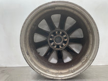 Load image into Gallery viewer, WHEEL RIM LS460 LS600HL 07-12 18x7-1/2 ALLOY 18x7-1/2, 5 lug, 4-1/2" - NW437797