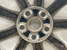 Load image into Gallery viewer, WHEEL RIM LS460 LS600HL 07-12 18x7-1/2 ALLOY 18x7-1/2, 5 lug, 4-1/2" - NW437798