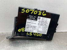 Load image into Gallery viewer, Computer LEXUS LS460 2008 - NW437423