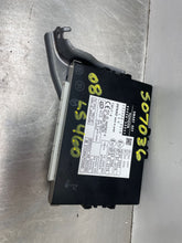Load image into Gallery viewer, Computer LEXUS LS460 2008 - NW437423