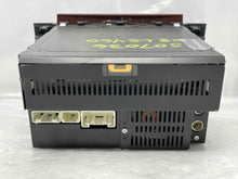 Load image into Gallery viewer, RADIO Lexus LS460 2007 07 2008 08 2009 09 - NW437671