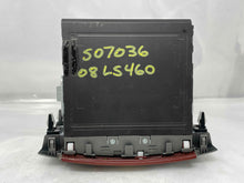 Load image into Gallery viewer, RADIO Lexus LS460 2007 07 2008 08 2009 09 - NW437671