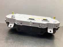 Load image into Gallery viewer, SPEEDOMETER CLUSTER Toyota Avalon 2013 13 2014 14 2015 15 - NW437722
