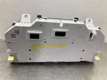 Load image into Gallery viewer, SPEEDOMETER CLUSTER Toyota Avalon 2013 13 2014 14 2015 15 - NW437722