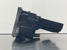 Load image into Gallery viewer, FRONT TEMPERATURE CONTROLS Toyota Avalon 13 14 15 16 17 - NW437583