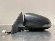 Load image into Gallery viewer, SIDE VIEW DOOR MIRROR Toyota Avalon 13 14 15 16 17 18 Left - NW437465