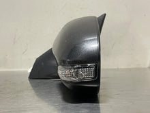 Load image into Gallery viewer, SIDE VIEW DOOR MIRROR Toyota Avalon 13 14 15 16 17 18 Left - NW437465