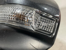 Load image into Gallery viewer, SIDE VIEW DOOR MIRROR Toyota Avalon 13 14 15 16 17 18 Left - NW437465