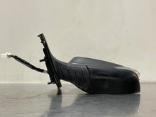 Load image into Gallery viewer, SIDE VIEW DOOR MIRROR Toyota Avalon 13 14 15 16 17 18 Left - NW437465