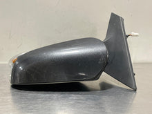 Load image into Gallery viewer, SIDE VIEW DOOR MIRROR Toyota Avalon 13 14 15 16 17 18 Left - NW437465