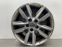 Load image into Gallery viewer, Wheel Rim Toyota Avalon 2014 - NW437803